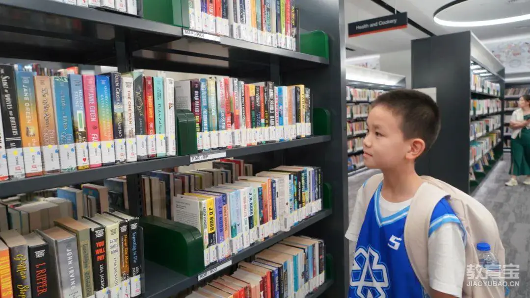 如何在篮球训练营中改善比赛策略?_2