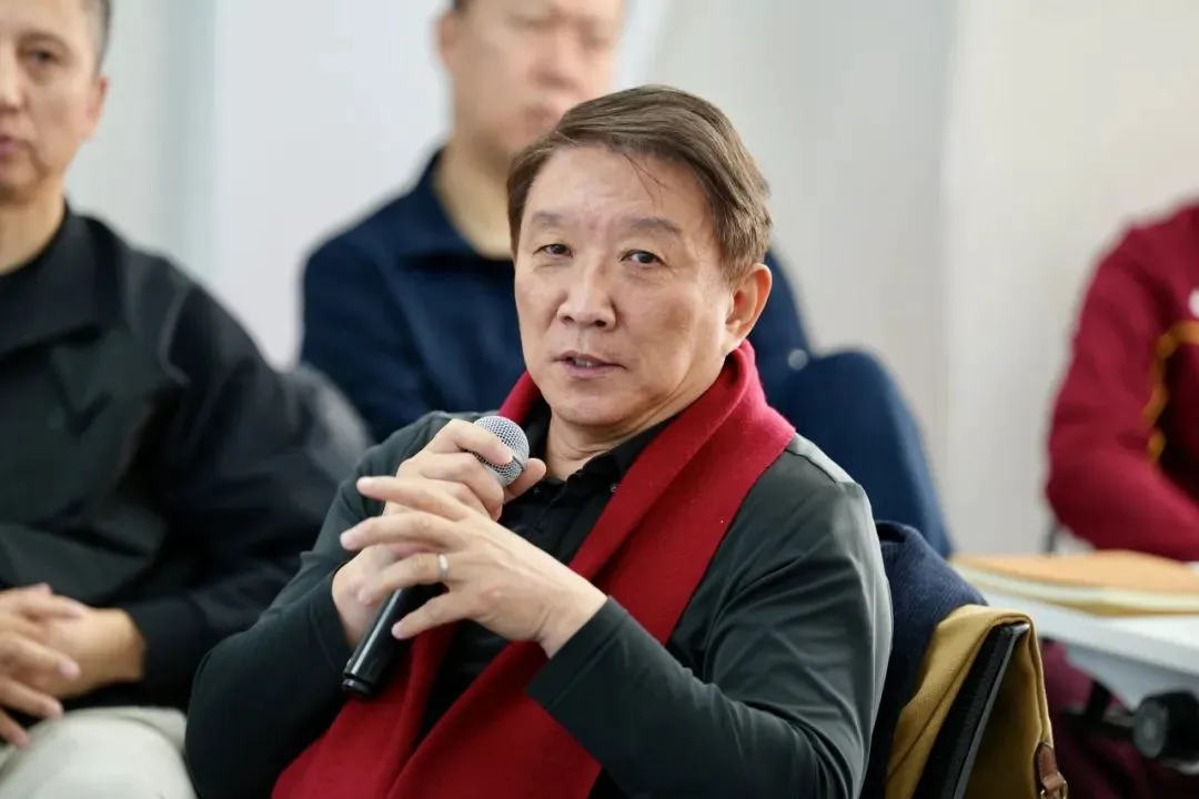 幼儿篮球训练内容与要求有哪些?_2