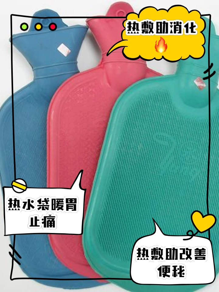 业余篮球爱好者在哪里可以找到表演赛资源_0